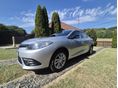 RENAULT FLUENCE 1.6 Limited