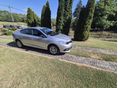RENAULT FLUENCE 2016 - 2