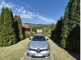 RENAULT FLUENCE 2016 - 3