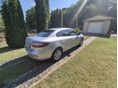 RENAULT FLUENCE 2016 - 4