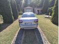 RENAULT FLUENCE 2016 - 5