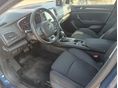 RENAULT MEGANE 2021/8 - 5