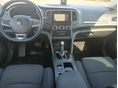 RENAULT MEGANE 2021/8 - 6