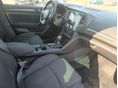 RENAULT MEGANE 2021/8 - 7