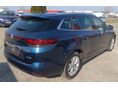 RENAULT MEGANE 2021/8 - 3