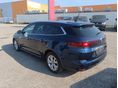 RENAULT MEGANE 2021/8 - 4