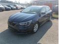 RENAULT MEGANE 2021/8 - 2