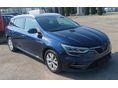 RENAULT MEGANE Grandtour 1.6 E-Tech Hybrid Intens