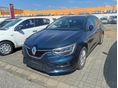 RENAULT MEGANE 2021/8 - 2