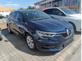 RENAULT MEGANE Grandtour 1.6 E-Tech Hybrid Intens
