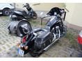 KAWASAKI VN 900 CLASSIC 2007/2 - 2