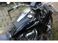 KAWASAKI VN 900 CLASSIC 2007/2 - 3