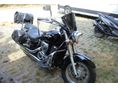 KAWASAKI VN 900 CLASSIC 2007/2 - 4