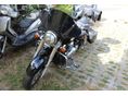 KAWASAKI VN 900 CLASSIC 2007/2 - 5