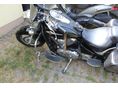 KAWASAKI VN 900 CLASSIC 2007/2 - 6