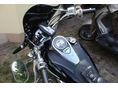 KAWASAKI VN 900 CLASSIC 2007/2 - 7