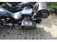 KAWASAKI VN 900 CLASSIC 2007/2 - 8