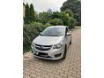 OPEL KARL magánszemélytől