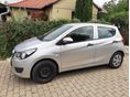 OPEL KARL 2016/2 - 2