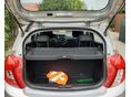 OPEL KARL 2016/2 - 3