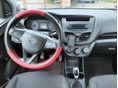 OPEL KARL 2016/2 - 4