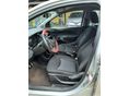 OPEL KARL 2016/2 - 5