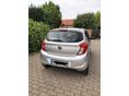 OPEL KARL 2016/2 - 6