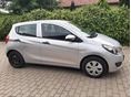 OPEL KARL 2016/2 - 7
