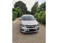 OPEL KARL 2016/2 - 8
