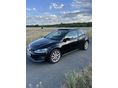 VOLKSWAGEN GOLF VII 1.4 TSI BMT Comfortline
