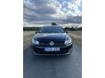 VOLKSWAGEN GOLF VII 2013/5 - 2