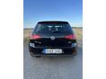 VOLKSWAGEN GOLF VII 2013/5 - 3