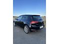 VOLKSWAGEN GOLF VII 2013/5 - 4
