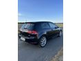 VOLKSWAGEN GOLF VII 2013/5 - 5