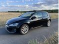 VOLKSWAGEN GOLF VII 2013/5 - 6