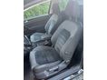 VOLKSWAGEN GOLF VII 2013/5 - 7