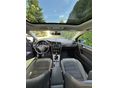 VOLKSWAGEN GOLF VII 2013/5 - 8