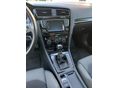 VOLKSWAGEN GOLF VII 2013/5 - 9