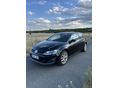 VOLKSWAGEN GOLF VII 2013/5 - 11