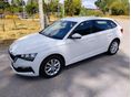 SKODA SCALA 1.0 Tsi Ambition