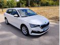 SKODA SCALA 2019/10 - 5