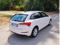 SKODA SCALA 2019/10 - 3