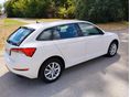 SKODA SCALA 2019/10 - 4