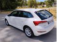 SKODA SCALA 2019/10 - 2