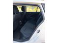 SKODA SCALA 2019/10 - 10