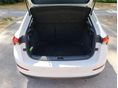 SKODA SCALA 2019/10 - 6