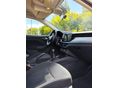 SKODA SCALA 2019/10 - 8