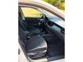SKODA SCALA 2019/10 - 7