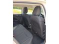 SKODA SCALA 2019/10 - 9