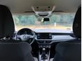 SKODA SCALA 2019/10 - 11